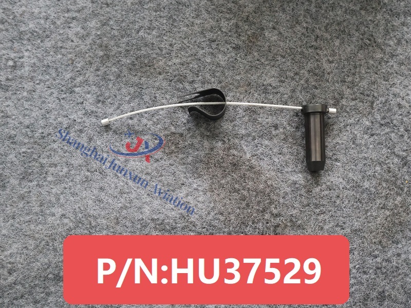 HU37529 (1) - versión con marca de agua.
