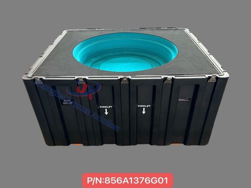 856A1376G01（1）-水印版.jpg
