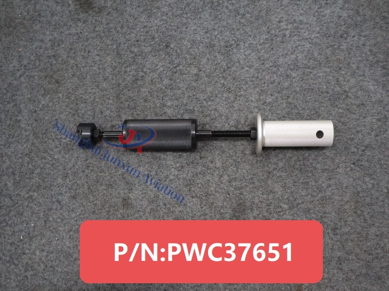 PWC37651(1)-水印版.jpg
