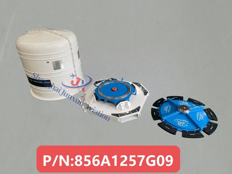 856A1257G09 (28) - Watermarked.jpg