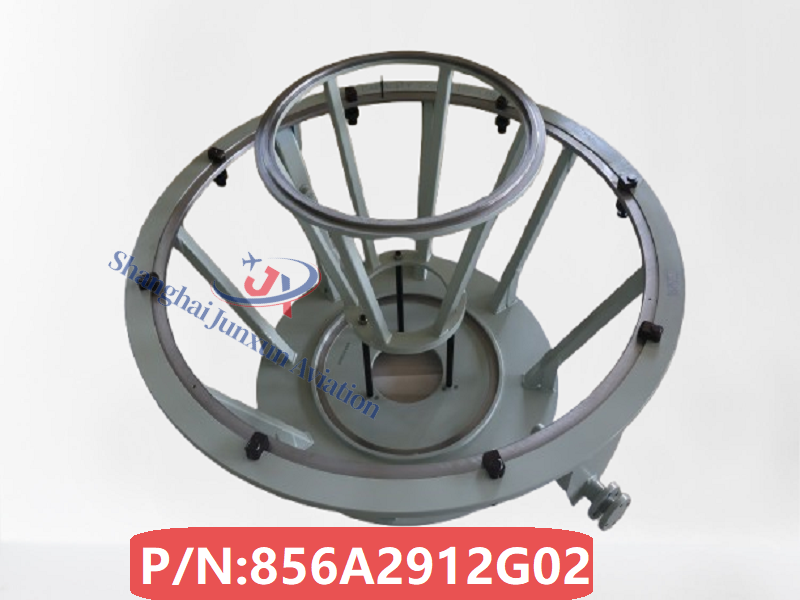 856A2912G02 (1) - Watermarked.png