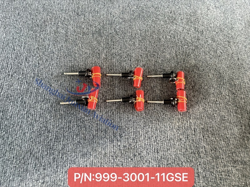 999-3001-11GSE (1) - Versión de marca de agua.jpg