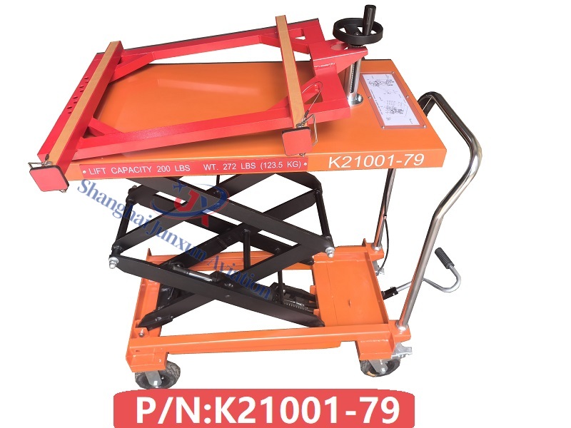 K21001-79 (1)-水印版.jpg
