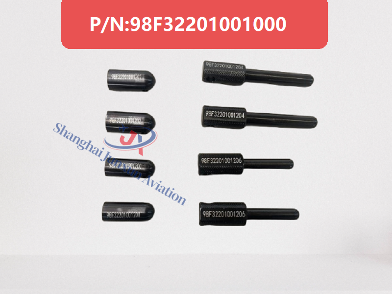 98F32201001000 (3) - Watermarked.png
