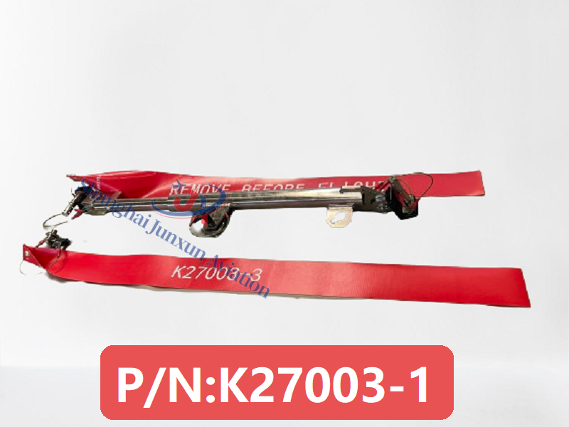 K27003-1 (3) - Watermarked.png
