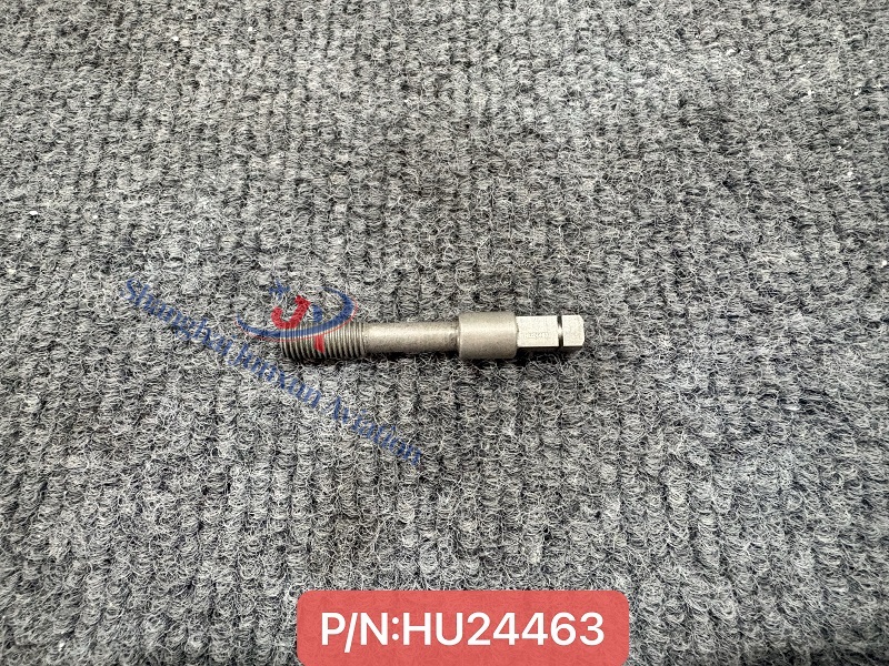 HU24463 (1) - Versión de marca de agua.jpg