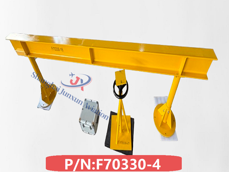 F70330-4 (1) - Watermarked.png