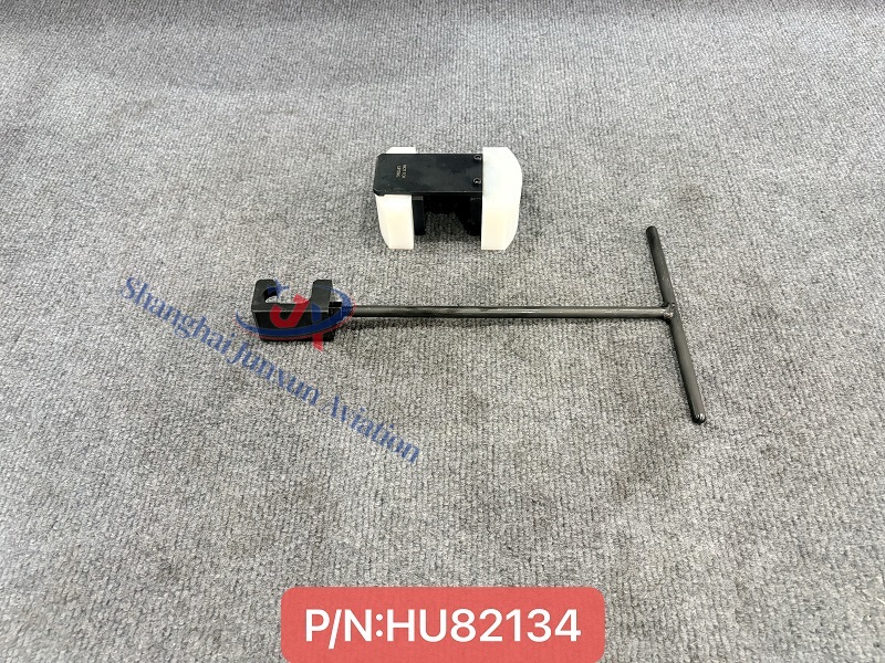 HU82134 (1) - Versión de marca de agua.jpg