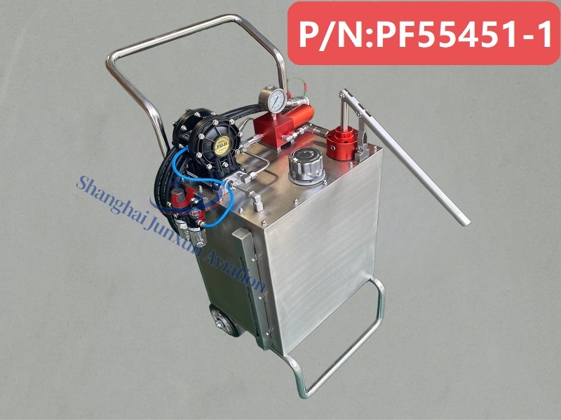 PF55451-1 (6)-水印版.jpg