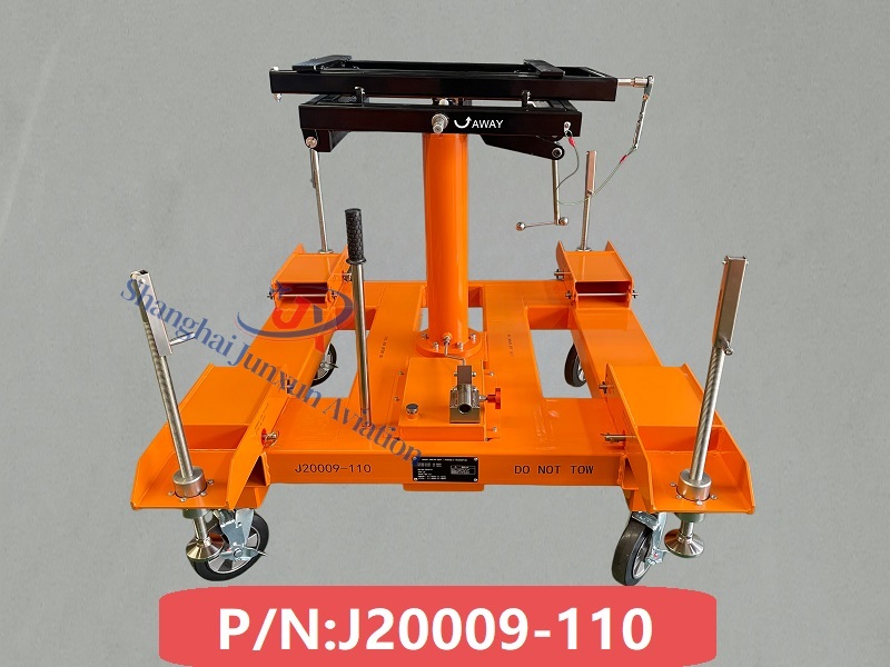 J20009-110 (19)-水印版.jpg