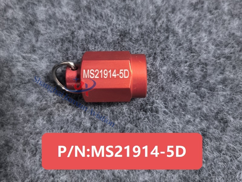 MS21914-5D (1)-水印版.jpg
