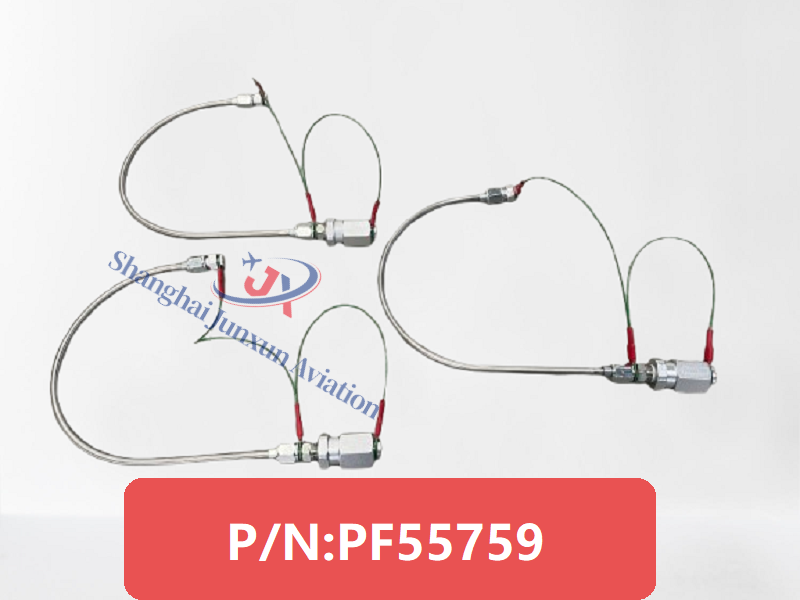 PF55759 (1) - versión con marca de agua.