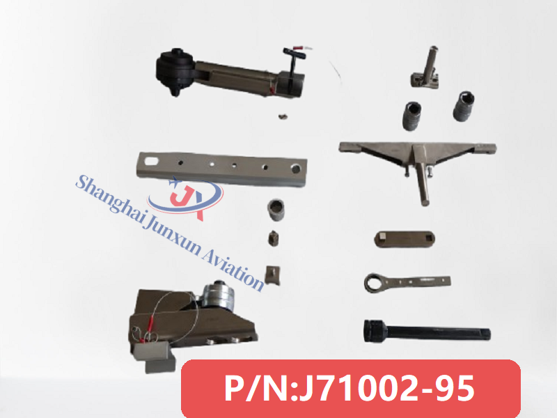 J71002-95 (1) - Watermarked.png