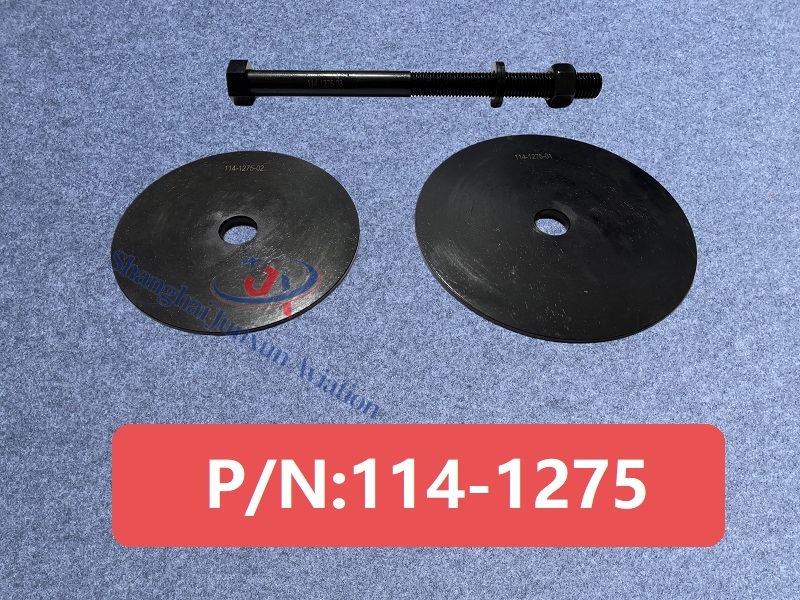 114-1275 Figura 1-Versión con marca de agua.jpg