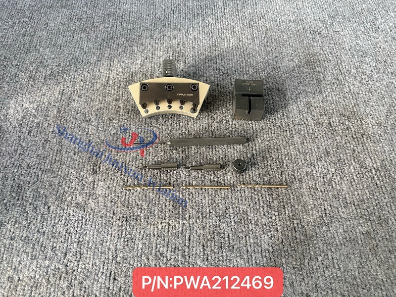 PWA212469 (1) - edición marca de agua.