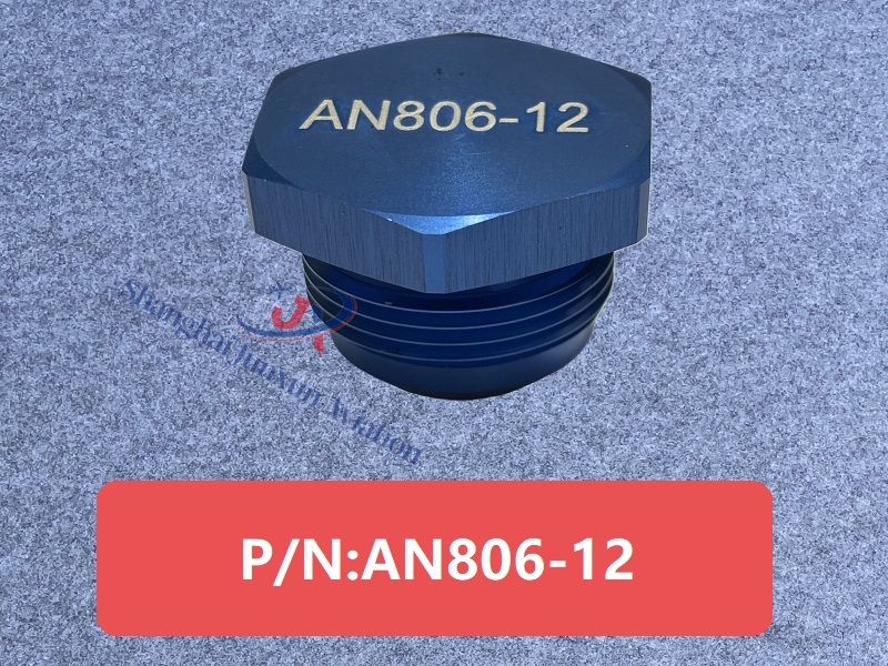 AN806-12 (1) - Versión de marca de agua.jpg