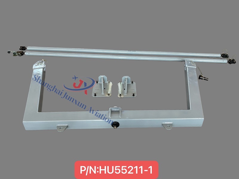 HU55211-1（1）-水印版.jpg
