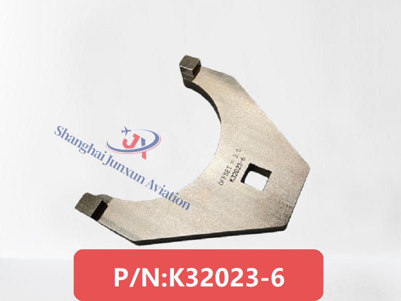 K32023-6 (3)-水印版.png