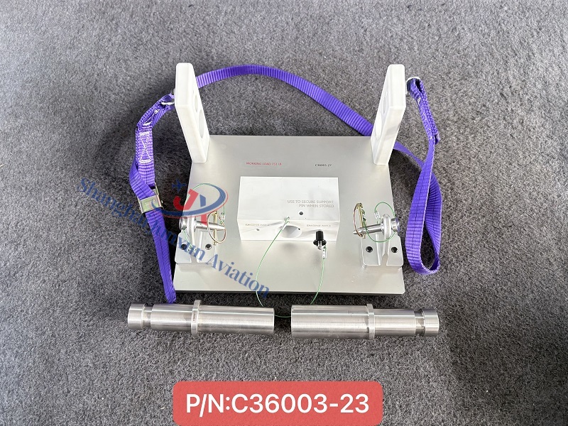 C36003-23(1)-水印版.jpg