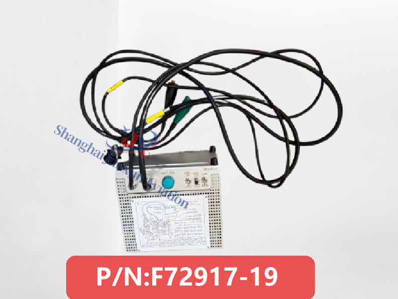 F72917-19 (2)-水印版.png