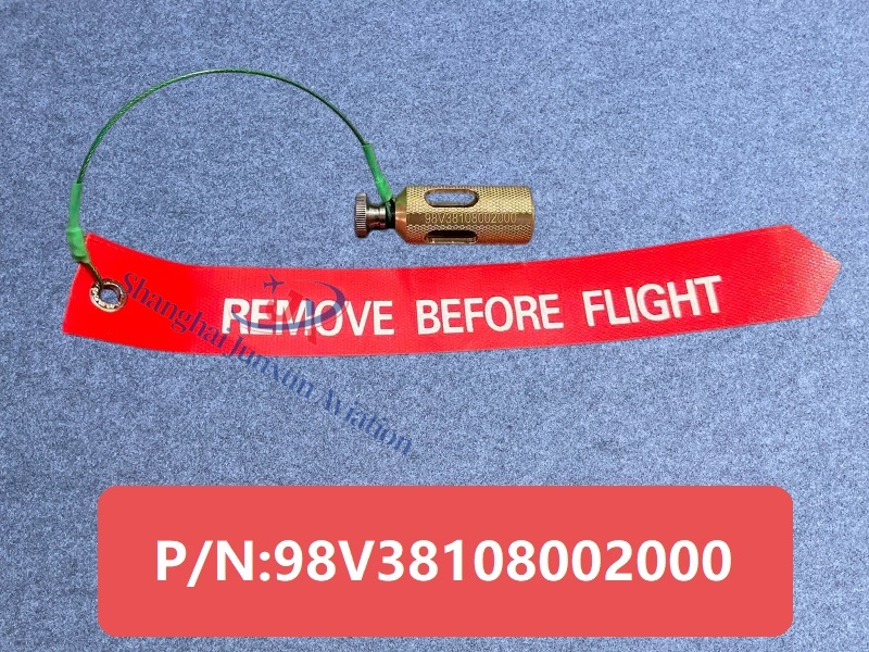 98V38108002000-Watermarked.jpg