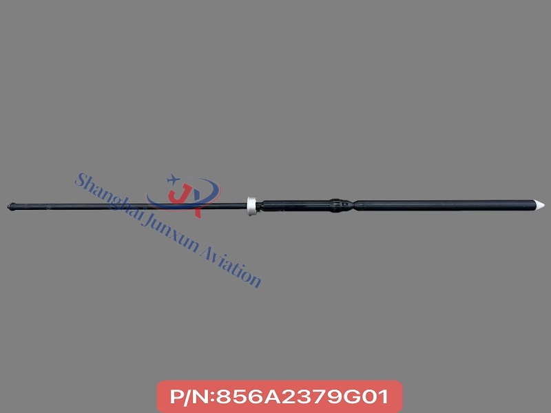 856A2379G01 (1) - Versión de marca de agua.