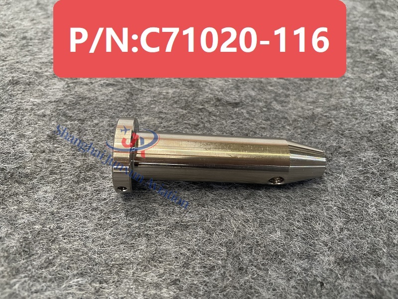 C71020-116 (2) - edición de marca de agua.