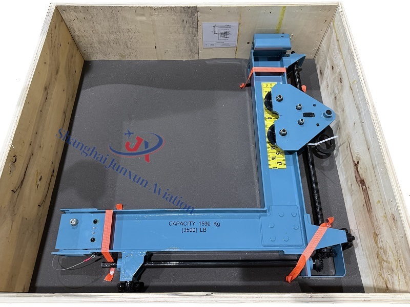 10C1001G05 (3) - Watermarked.jpg