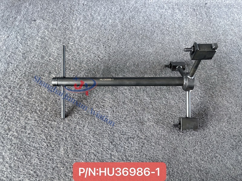 HU36986-1 (1) - Versión de marca de agua.jpg