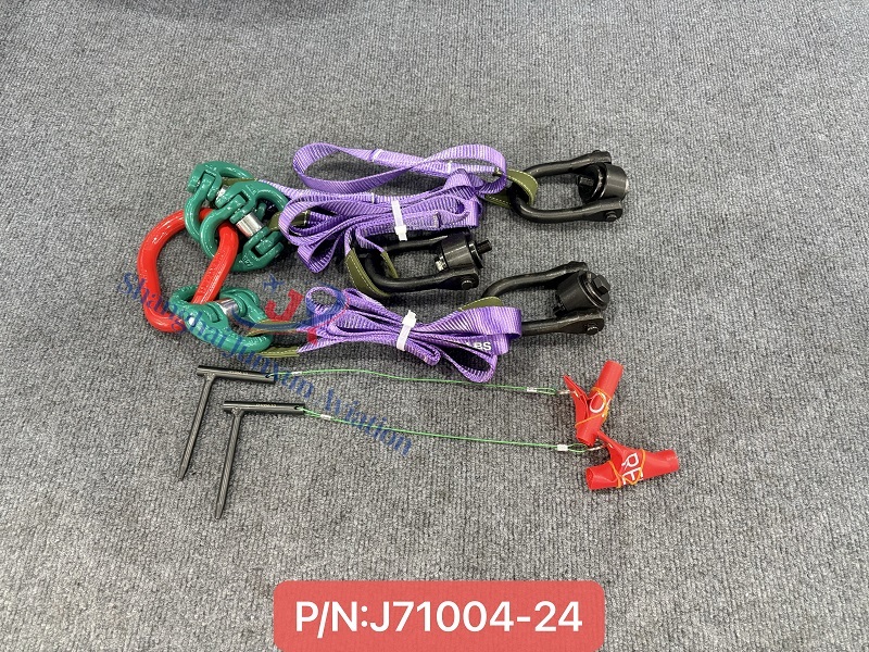 J71004-24 (1) - Versión de marca de agua.jpg