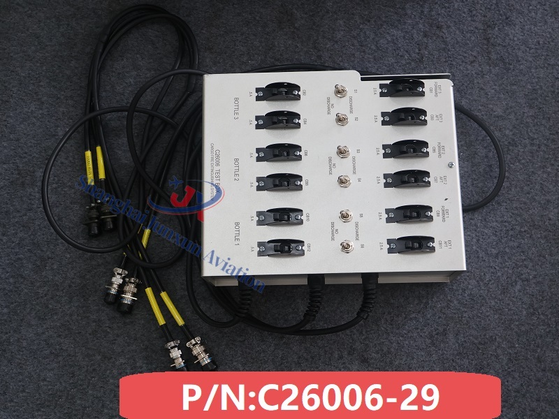 C26006-29 (1)-水印版.jpg