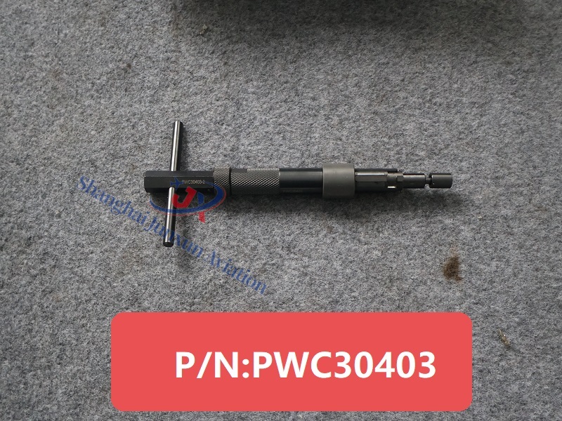 PWC30403 (1) - versión con marca de agua.