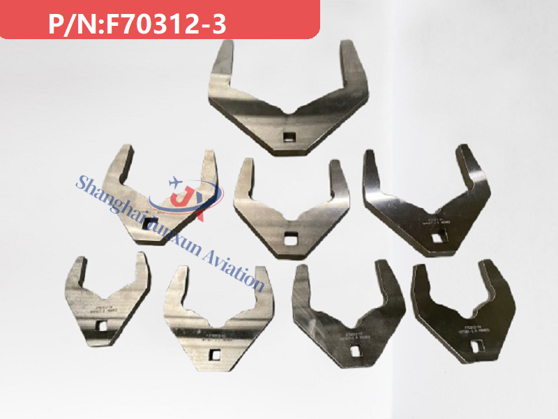F70312-3 (1)-水印版.png