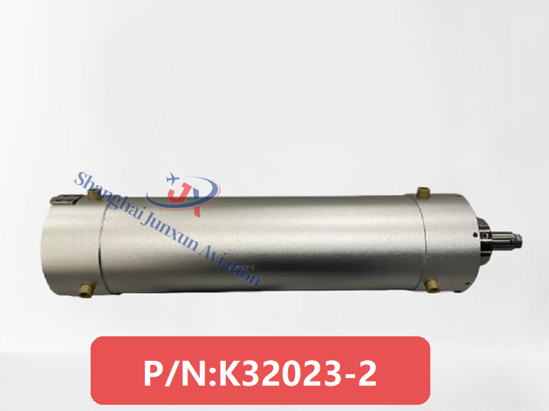 K3 2023-2 (1) - versión con marca de agua.