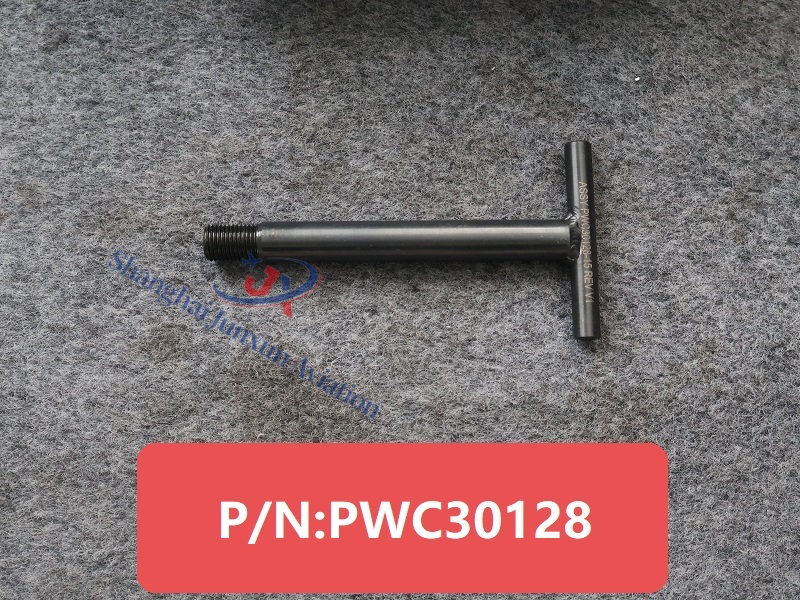 PWC30128 (1) - versión de marca de agua.