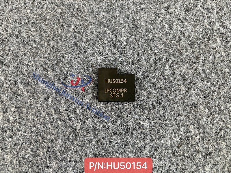 HU50154（1）-水印版.jpg