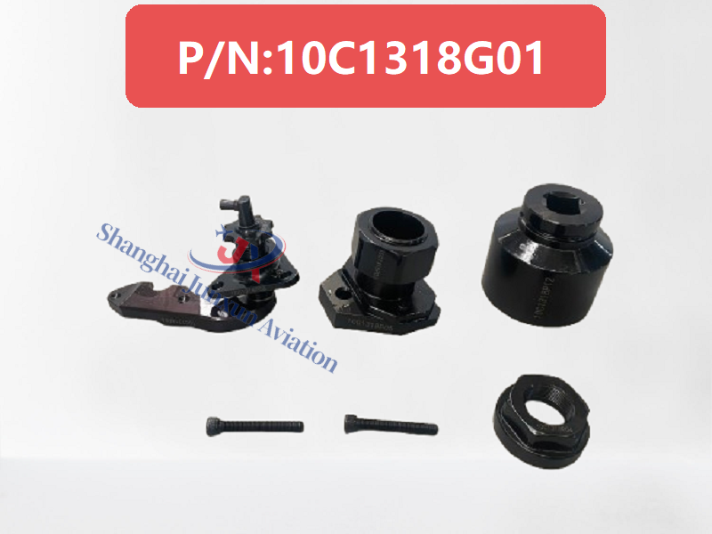10C1318G01 (3) - Watermarked.png