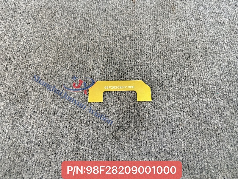 98F28209001000 (1) - Versión de marca de agua.jpg