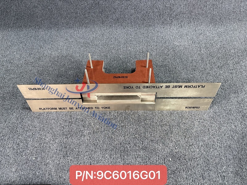 9C6016G01(2)-水印版.jpg
