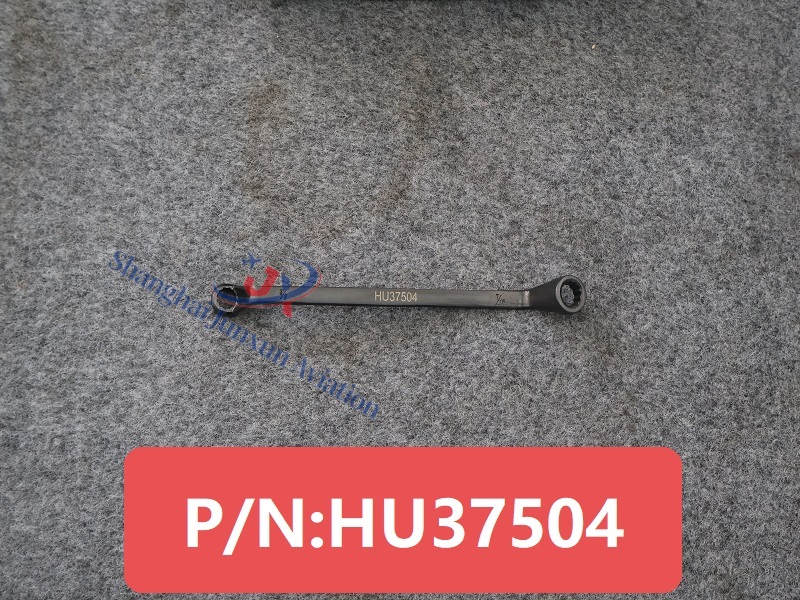 HU37504 (1) - Versión de marca de agua.jpg