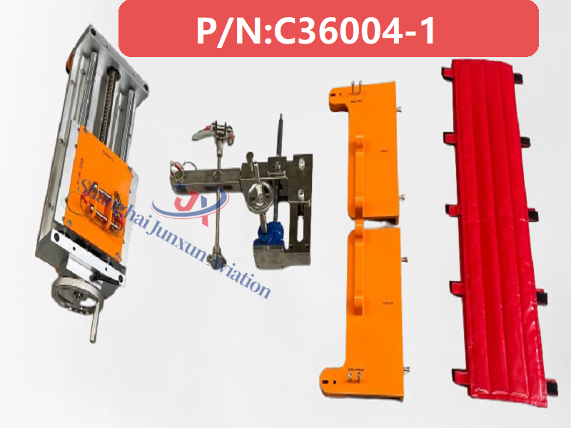 C36004-1 (1) - edición de marca de agua.