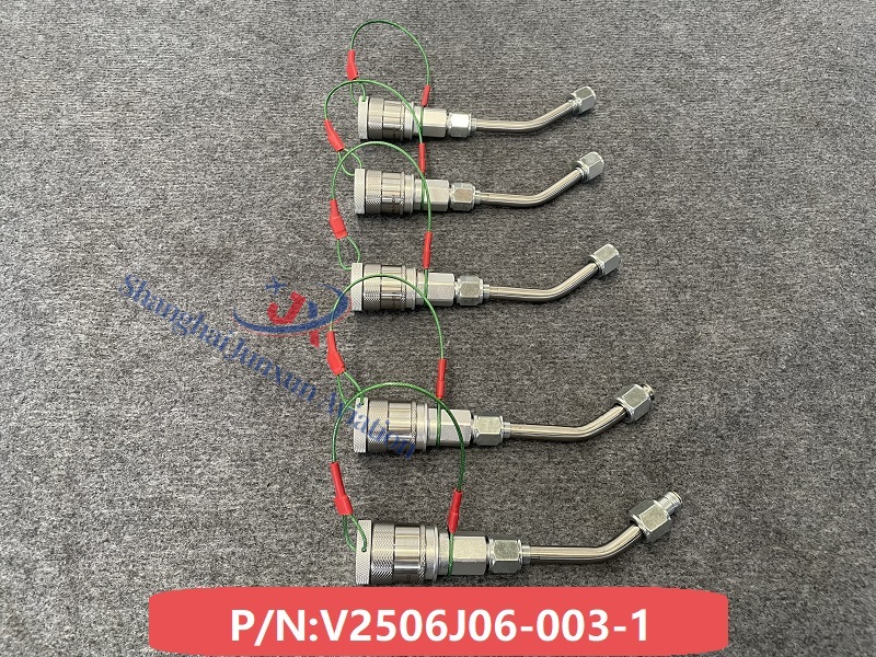 V2506J06-003-1 (1)-水印版.jpg