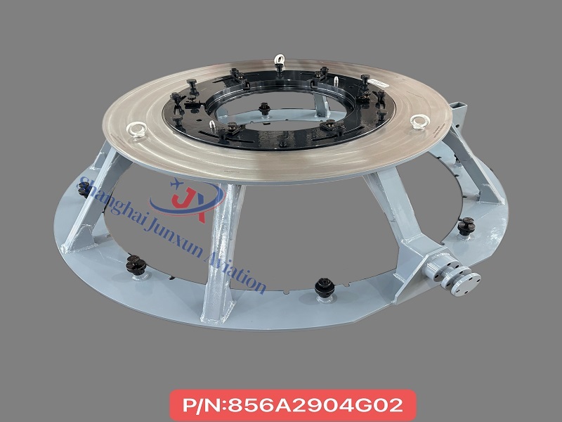 856A2904G02 (1) - Versión de marca de agua.jpg