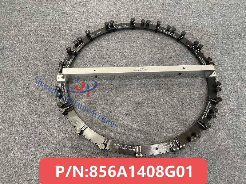 856A1408G01 (1)-水印版.jpg