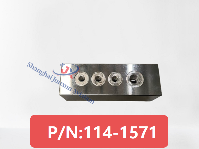 114-1571 (1) - Watermarked.png