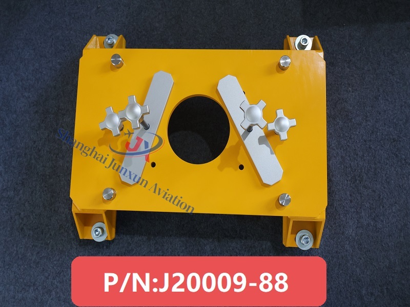 J20009-88 (1)-水印版.jpg