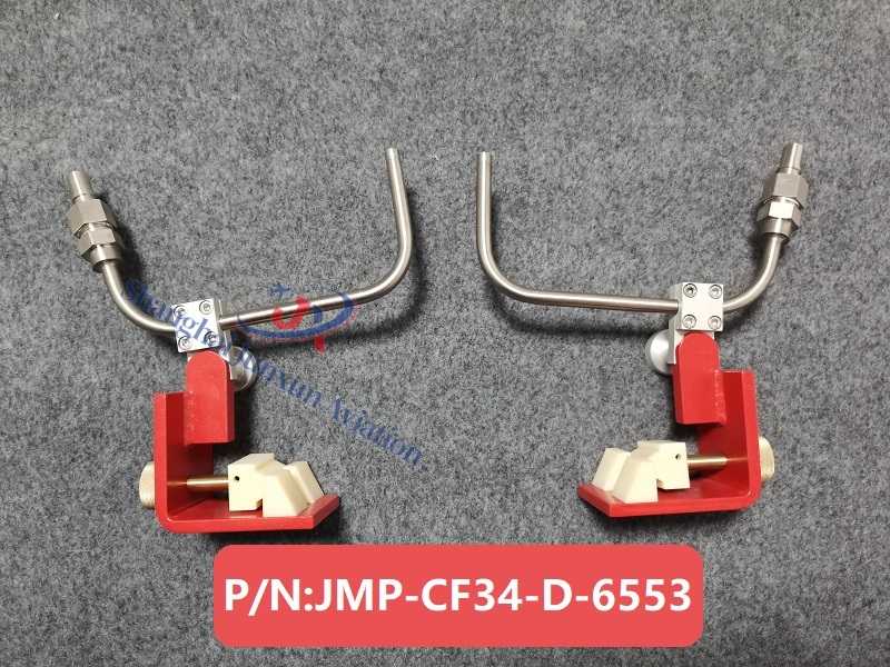 JMP-CF34-D-6553 (1)-水印版.jpg