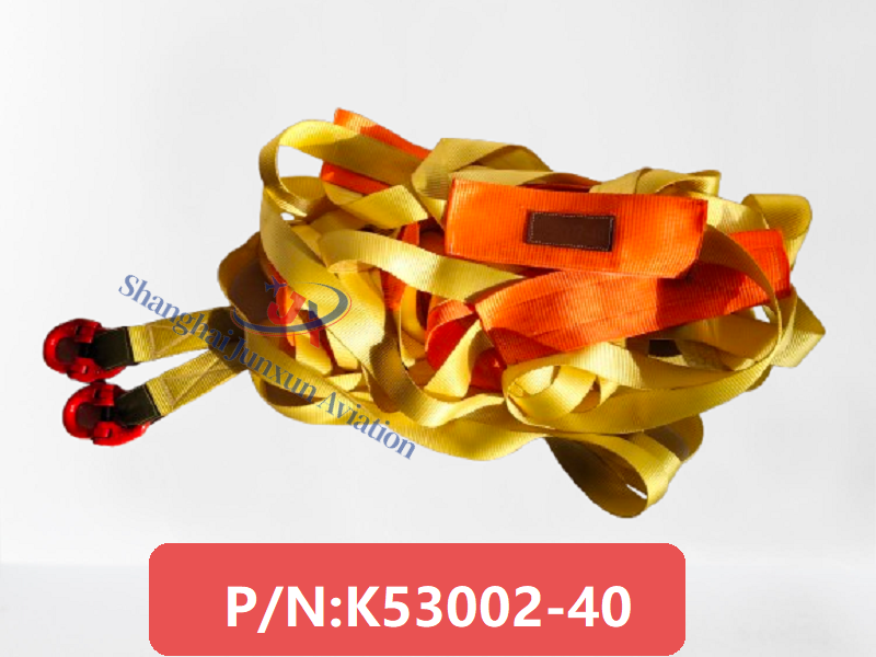 K53002-40 (2)-水印版.png
