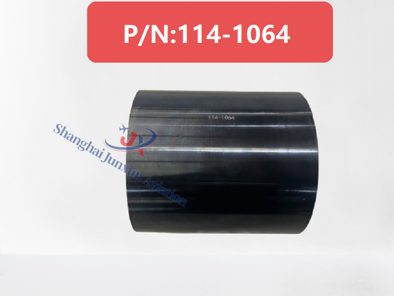 114-1064 (1) - Watermarked.png