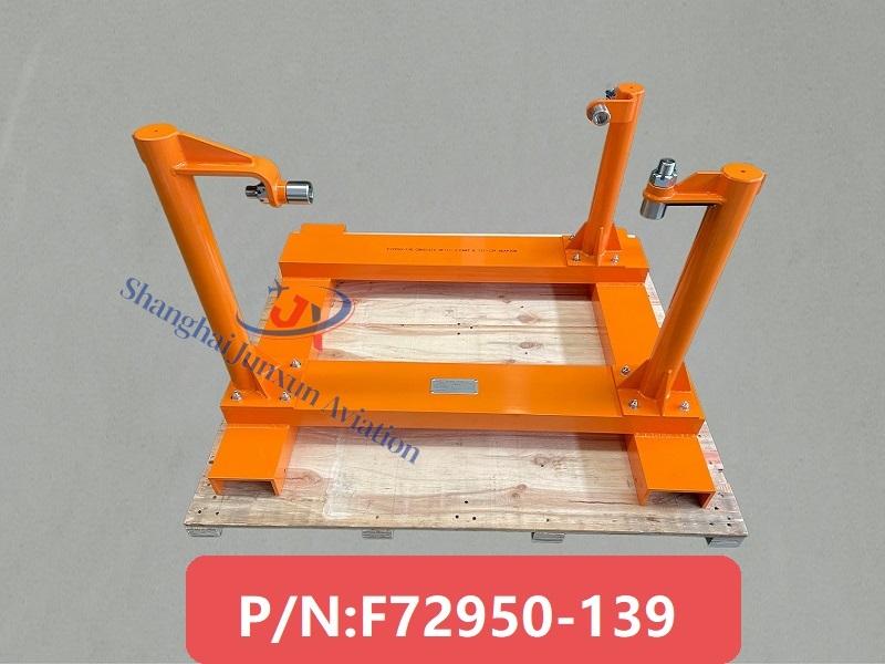F72950-139 (3) - Versión de marca de agua.jpg